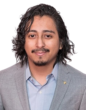 Tony Revolori